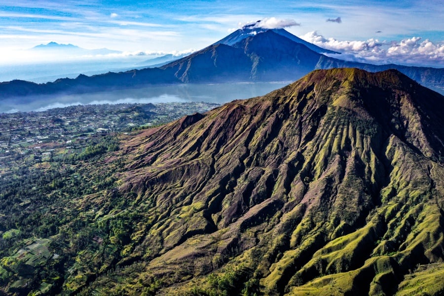 The 27 Most Beautiful Islands in Indonesia to Explore