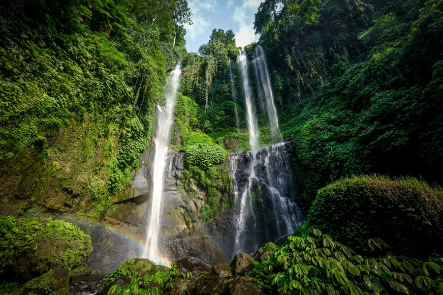 The 27 Most Beautiful Islands in Indonesia to Explore